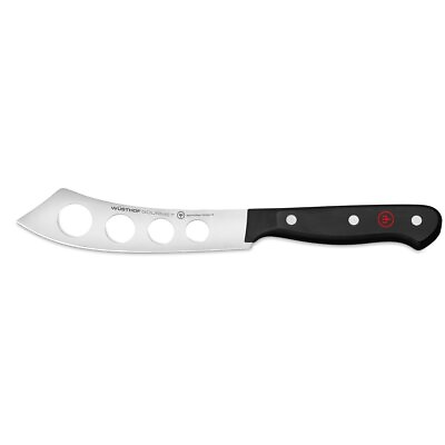 Wusthof Gourmet 5quot; Cheese Knife #ad