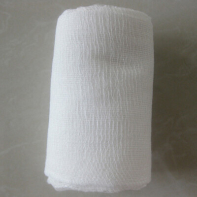 3 Yard Cotton Gauze Cheesecloth For Cheese Soymilk Tofu Butter Making Cloth
