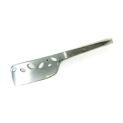 WMF Nuova Steel Cheese Knife #ad